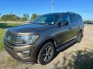 Ford Expedition Xl Image 2