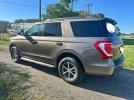 Ford Expedition Xl Image 9