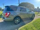 Ford Expedition Xl Image 5