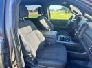 Ford Expedition Xl Image 4