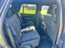 Ford Expedition Xl Image 8