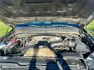 Ford Expedition Xl Image 6