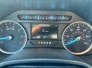 Ford Expedition Xl Image 3