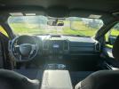 Ford Expedition Xl Image 7