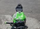 Kawasaki Ninja 600 F Image 6