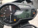 Kawasaki Ninja 600 F Image 8
