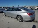 Chevrolet Malibu Ls Image 6