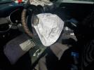 Chevrolet Malibu Ls Image 9