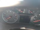 Chevrolet Malibu Ls Image 7