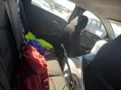 Chevrolet Malibu Ls Image 12
