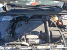 Chevrolet Malibu Ls Image 5