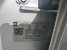 Chevrolet Malibu Ls Image 11