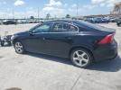 Volvo S60 T5 Image 2