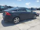 Volvo S60 T5 Image 9