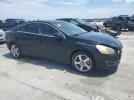 Volvo S60 T5 Image 6