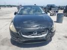 Volvo S60 T5 Image 10