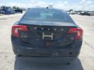 Volvo S60 T5 Image 4
