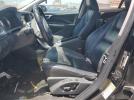 Volvo S60 T5 Image 5