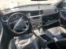 Volvo S60 T5 Image 8