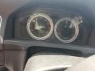 Volvo S60 T5 Image 3