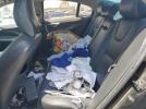 Volvo S60 T5 Image 12