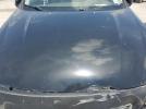 Volvo S60 T5 Image 11