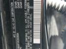 Volvo S60 T5 Image 7