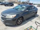 Chevrolet Malibu Ls Image 1