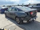 Chevrolet Malibu Ls Image 2
