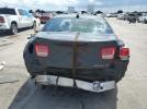 Chevrolet Malibu Ls Image 3