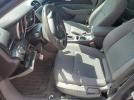 Chevrolet Malibu Ls Image 5