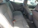 Chevrolet Malibu Ls Image 9