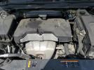 Chevrolet Malibu Ls Image 11