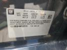 Chevrolet Malibu Ls Image 10