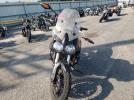 Moto Guzzi Motorcycle 1200 Image 2
