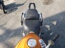 Moto Guzzi Motorcycle 1200 Image 7