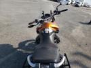 Moto Guzzi Motorcycle 1200 Image 9