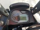 Moto Guzzi Motorcycle 1200 Image 6