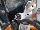 Moto Guzzi Motorcycle 1200 Image 4