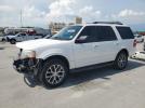 Ford Expedition Xlt Image 1