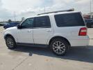 Ford Expedition Xlt Image 3