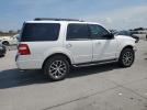 Ford Expedition Xlt Image 10