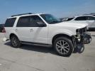 Ford Expedition Xlt Image 6