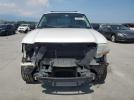Ford Expedition Xlt Image 2