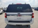 Ford Expedition Xlt Image 5