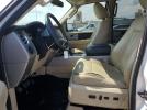 Ford Expedition Xlt Image 12