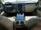 Ford Expedition Xlt Image 7