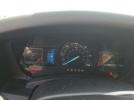 Ford Expedition Xlt Image 8