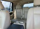 Ford Expedition Xlt Image 9