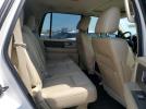 Ford Expedition Xlt Image 13